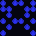 45.58.36.30