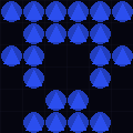 45.58.36.31
