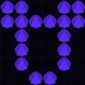 45.58.36.34