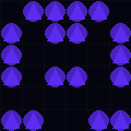 45.58.36.35