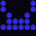 45.58.36.36