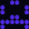 45.58.36.37