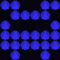 45.58.36.38