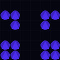 45.58.36.46