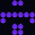 45.58.36.49