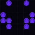 45.58.36.50