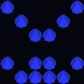 45.58.36.51
