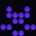 45.58.36.55