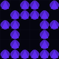 45.58.36.6