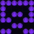 45.58.36.61