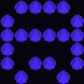 45.58.36.63