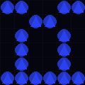 45.58.36.66