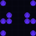 45.58.36.67