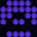 45.58.36.68