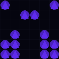 45.58.36.71