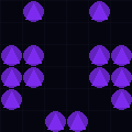 45.58.36.72