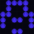 45.58.36.75