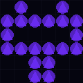 45.58.36.83