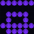 45.58.36.87