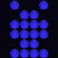 45.58.36.9