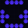 45.58.36.91