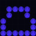 45.58.36.93