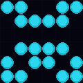 45.58.37.1