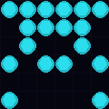 45.58.37.105