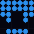 45.58.37.110