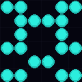 45.58.37.115