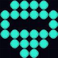 45.58.37.117
