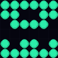 45.58.37.12
