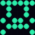 45.58.37.122