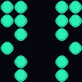 45.58.37.126