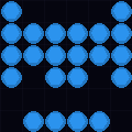 45.58.37.131