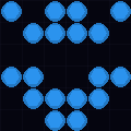 45.58.37.139