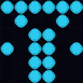 45.58.37.151