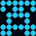 45.58.37.155