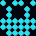 45.58.37.156