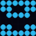 45.58.37.157