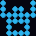 45.58.37.161