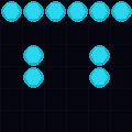 45.58.37.189