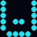 45.58.37.2