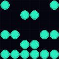45.58.37.201