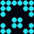 45.58.37.202