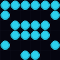45.58.37.204