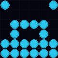 45.58.37.205