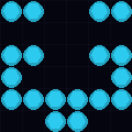45.58.37.21