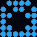 45.58.37.210