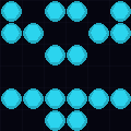 45.58.37.211
